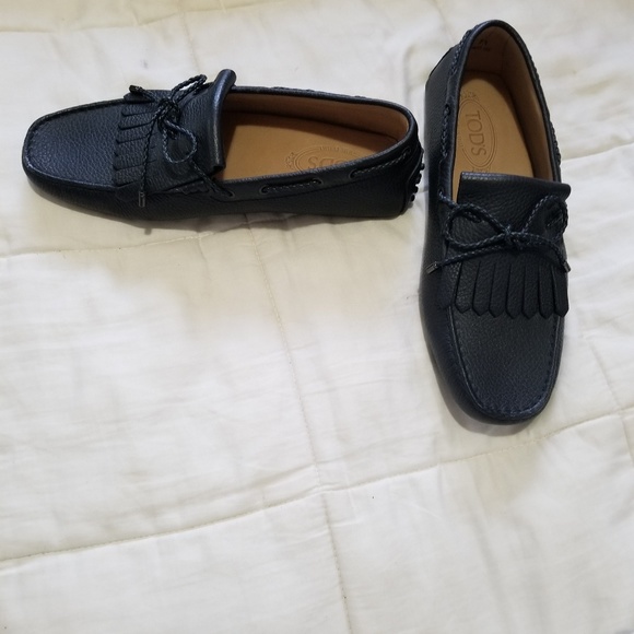 Shoes main image 5